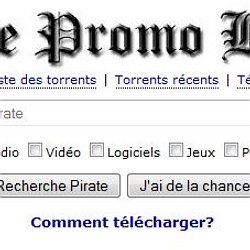 TÉLÉCHARGER ALBUM SOOLKING UTORRENT ALBUM SOOLKING UTORRENT